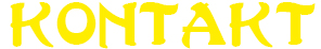 Kontakt