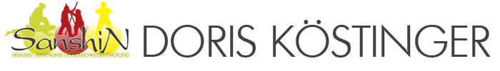 Logo von Doris K&ouml;stinger