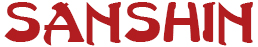 Sanshin